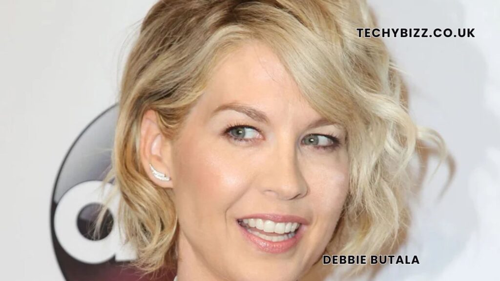 Debbie Butala Biography, Personal Life, Career, Facts and Complete Guide Debbie Butala