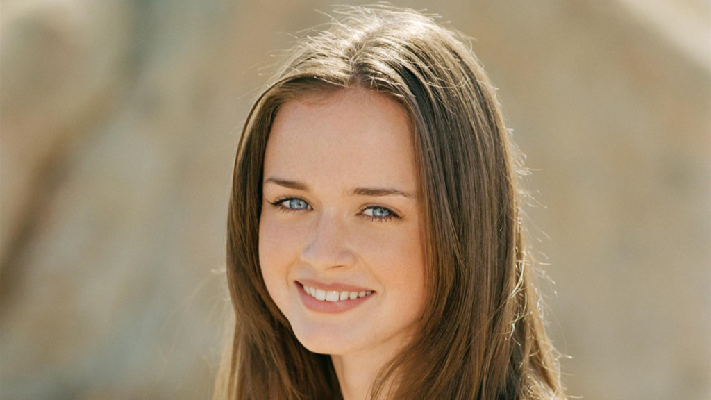 How Nanette Bledel Shaped Alexis Bledel’s Early Life and Career nanette bledel