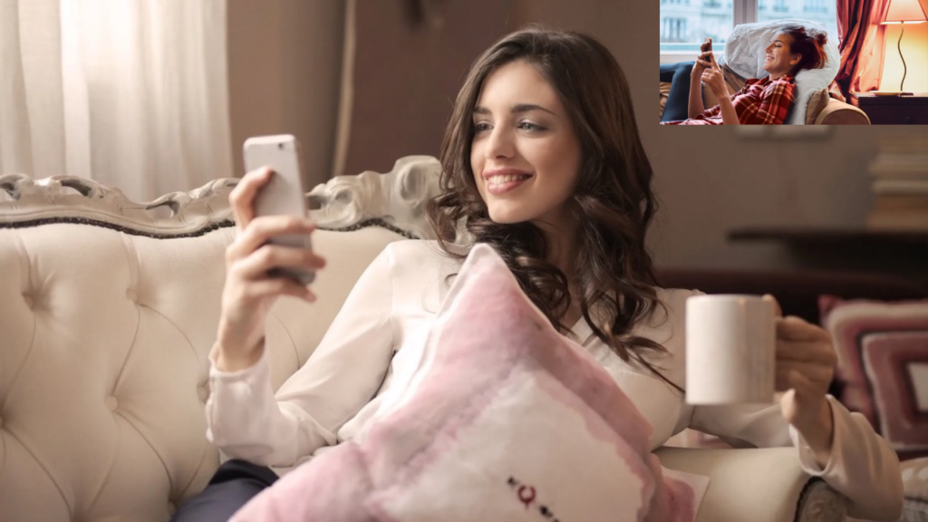 How Pay by SMS UK Works: A Simple Guide to SMS Payments pay by sms uk