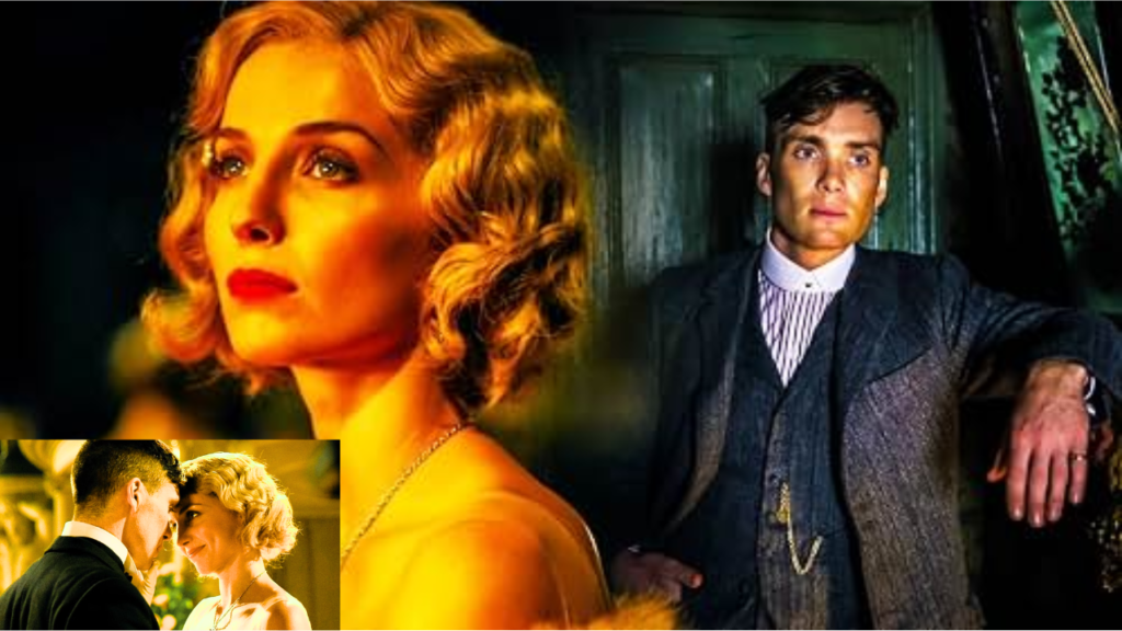 How Does Tommy Shelby Die? The Truth Behind His Fate does tommy shelby die
