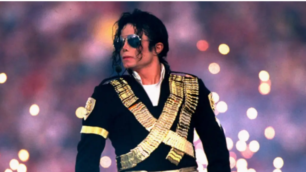 lyrics of billie jean by michael jackson
