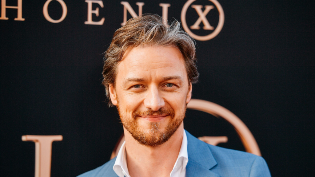 john mcavoy net worth