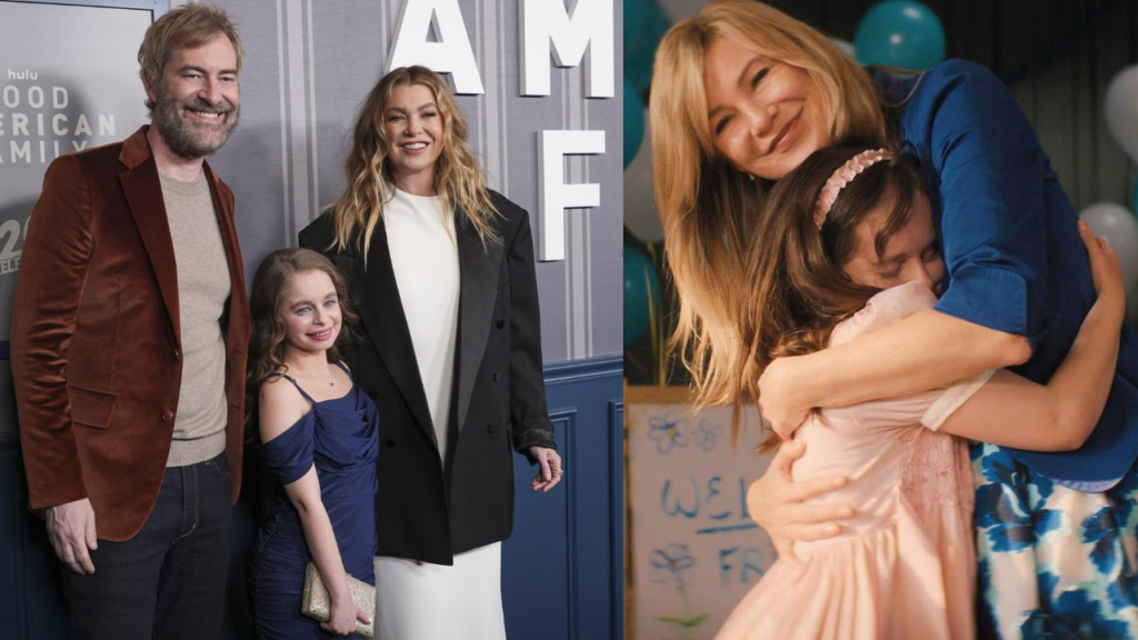 How Kristine Barnett Became Known Through Her Family and Career kristine barnett