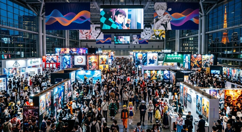 AniWave: History, 9anime Rebrand, Shutdown and Current Status aniwave