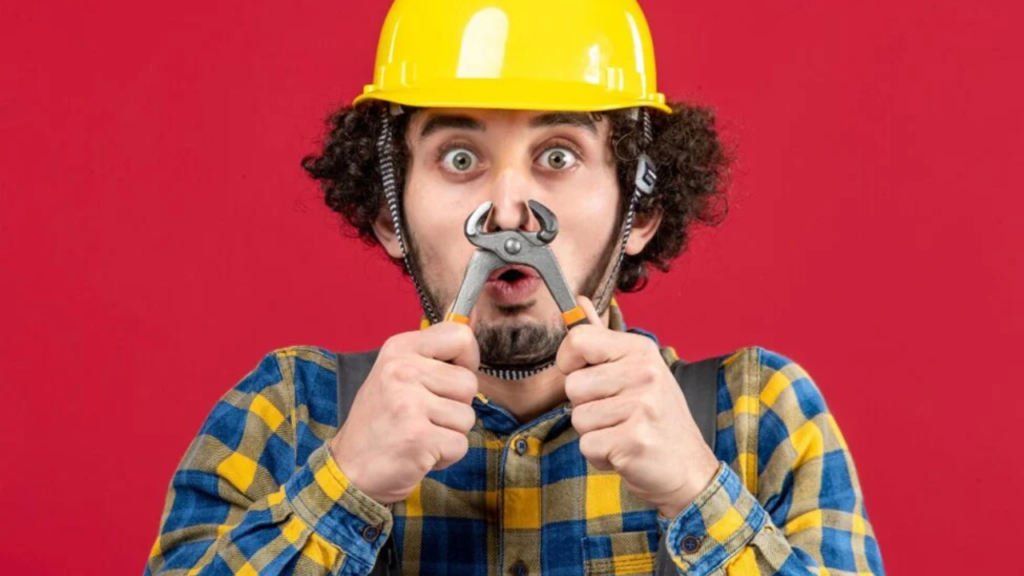 Names That Mean Fool Reveal Unique Meanings and Origins names that mean fool