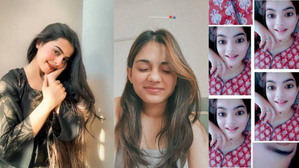 Snap Triod Works: Features, Uses, and Key Facts snap triod
