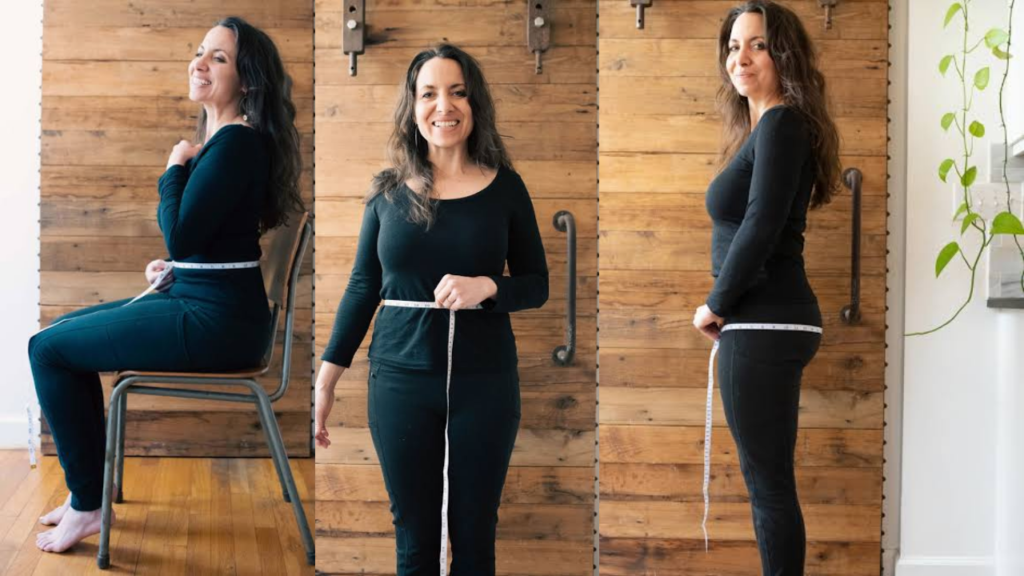 photos measurements