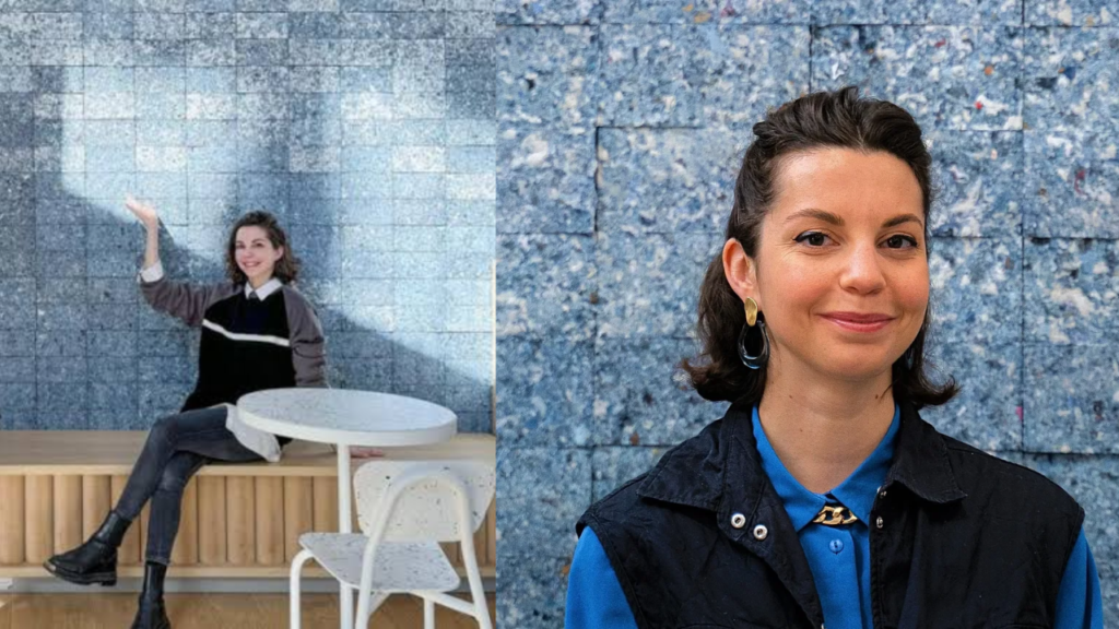 Blue Bricks: Uses, Ideas, Types, and Why They Stand Out blue bricks