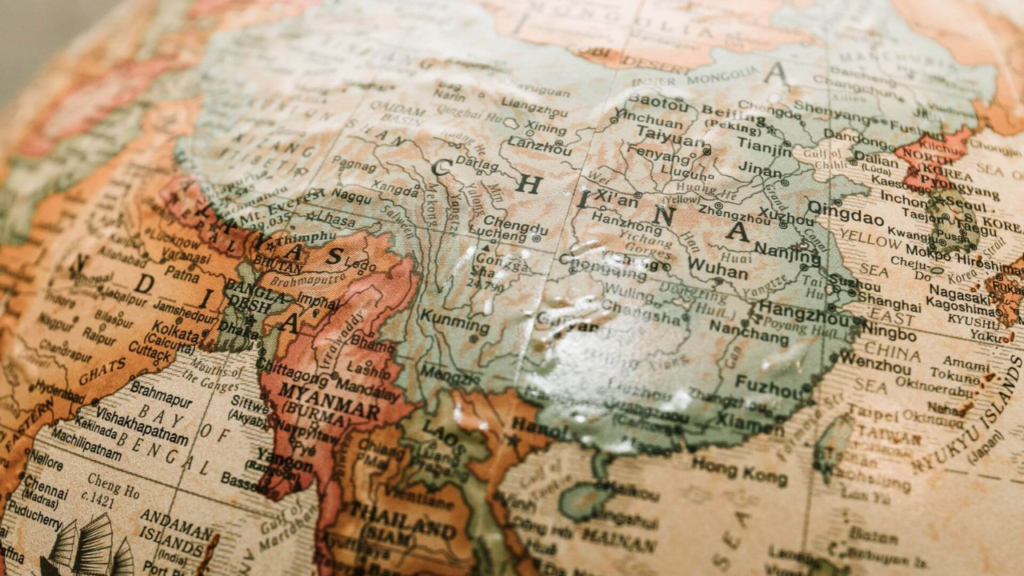 World Most Spoken: Which Language Has the Most Speakers world most spoken