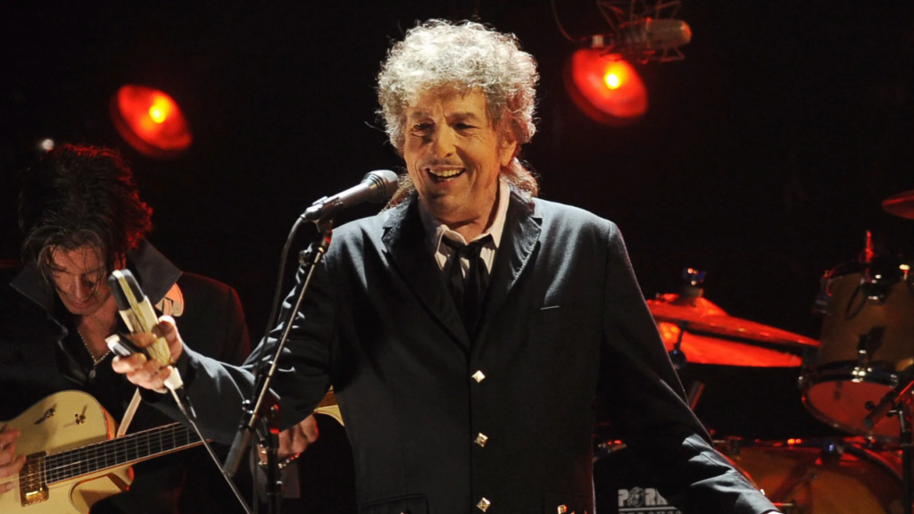 Where Does Bob Dylan Live? A Look at His Malibu Home and Residences where does bob dylan live