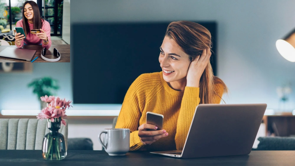 ERP News: Latest Trends, AI Developments and What Businesses Need to Know in 2026 erp news