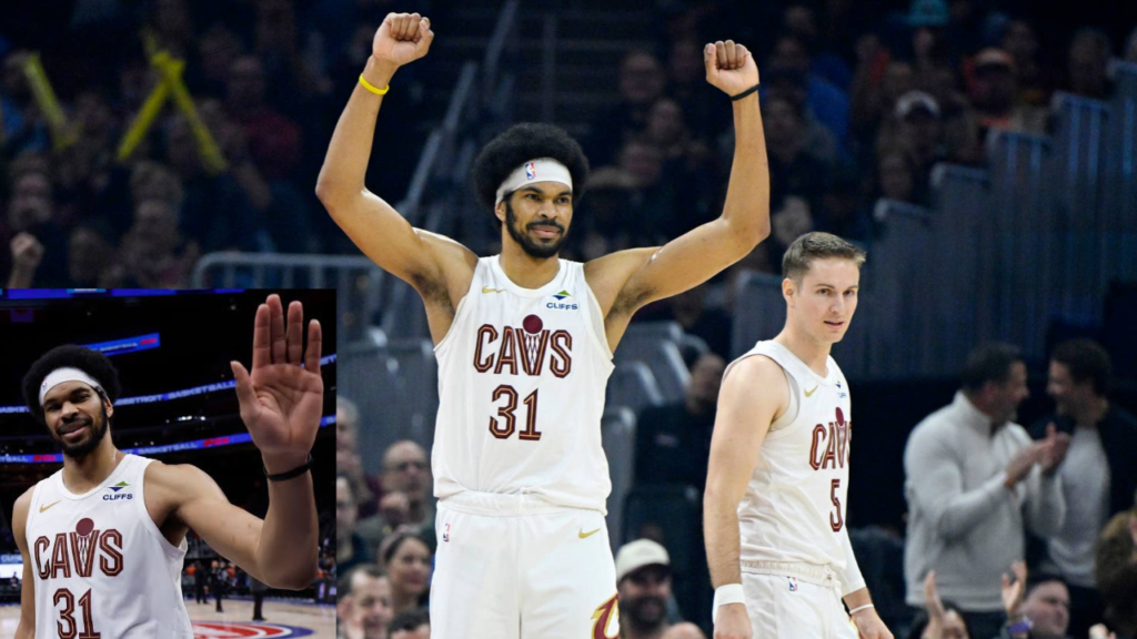 NBA Trade Machine: How It Works, Salary Rules, Picks and Trade Ideas nba trade machine