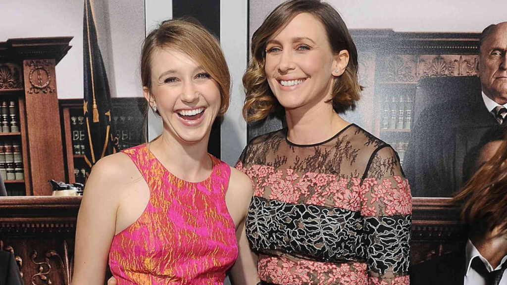 Mykhailo Farmiga: Biography, Family, Career and Facts mykhailo farmiga