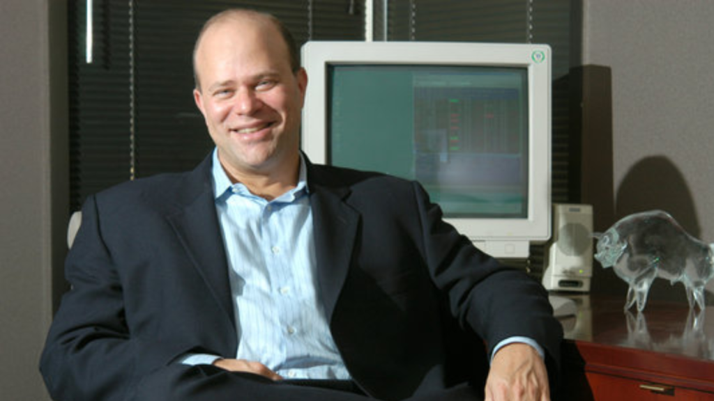 HedgeThink: Hedge Funds, Fintech and Alternative Investments Explained hedgethink