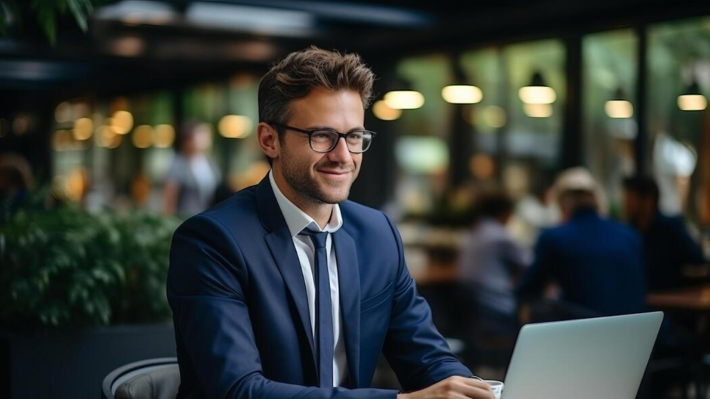 Axis Bitnedge: What You Need to Know in 2026 axis bitnedge