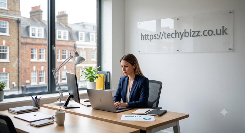 SEO Freelancer UK: Complete Guide to Hiring the Right SEO Expert seo freelancer uk