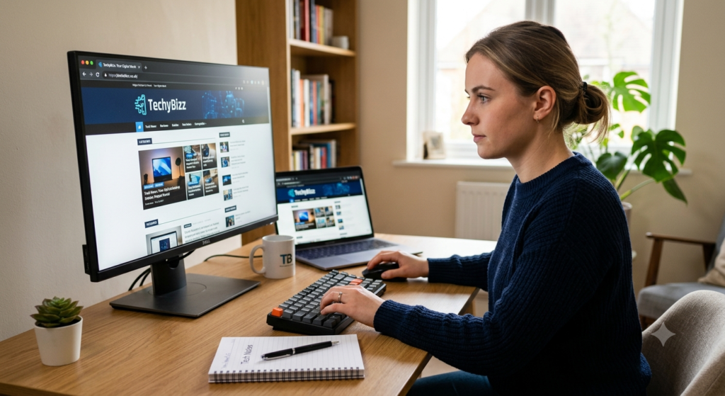 Voddler.co.uk: Complete Guide to the Website, Features, History, and Online Safety voddler.co.uk