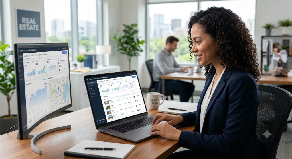 NetHunt CRM: Features, Benefits, Pricing, and Complete Guide nethunt crm