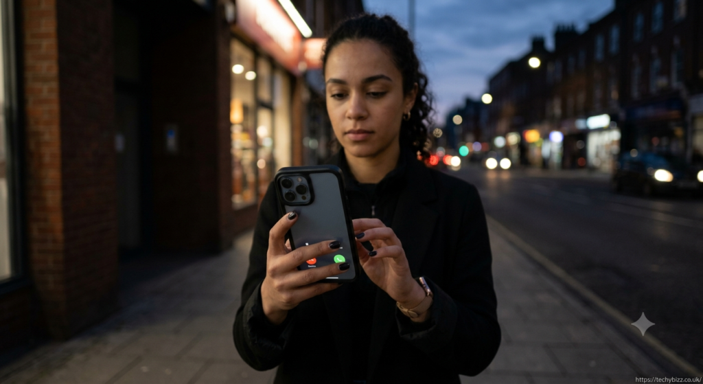 No Caller ID: What It Means, Why It Appears, and How to Handle Unknown Calls no caller id