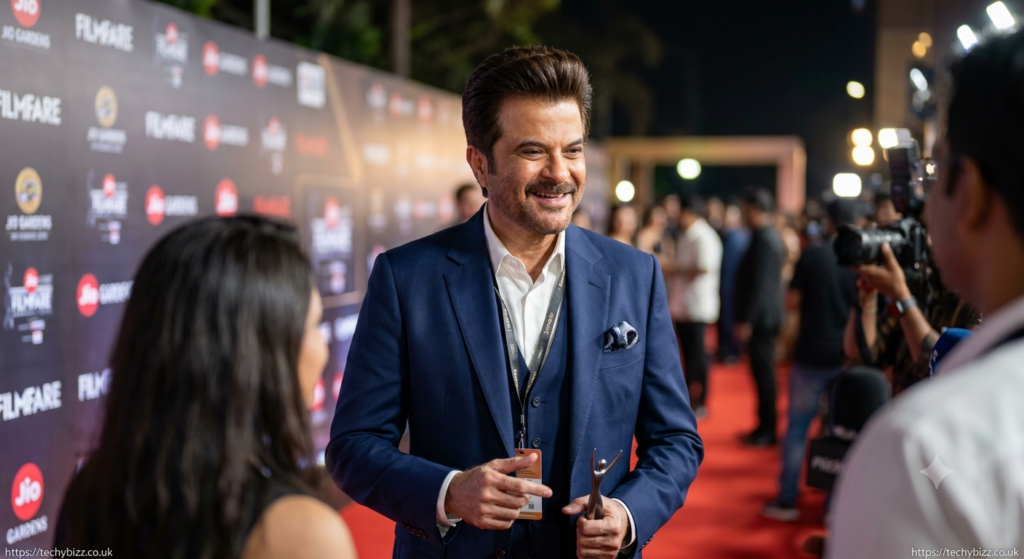 film actor anil kapoor
