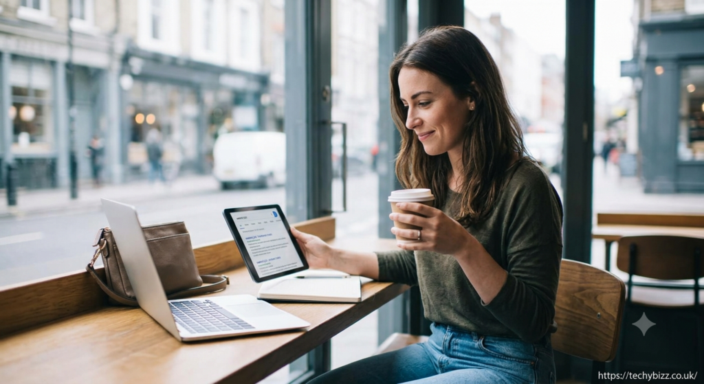 Weekend Jobs: Flexible Ways to Earn Extra Income weekend jobs