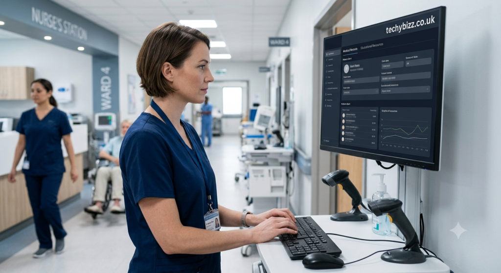 WNL Medical Abbreviation: Meaning, Uses, and Examples in Medical Records wnl medical abbreviation