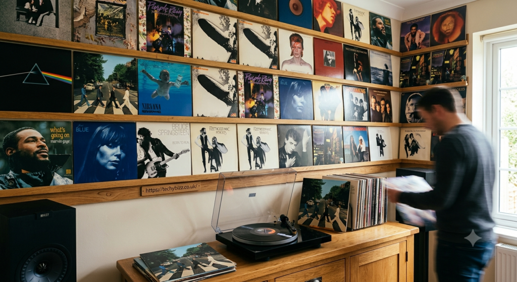greatest albums of all time